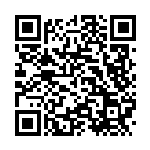 [SM12a]戒めの祠（タッグオールスターズ 160/049 トレーナーズ スタジアム ）[SM12a160] QRコード