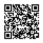 [SM12a]戒めの祠（タッグオールスターズ 160/049 トレーナーズ スタジアム ）[SM12a160] QRコード