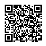 [SM12a]格闘道場（タッグオールスターズ 161/049 トレーナーズ スタジアム ）[SM12a161] QRコード