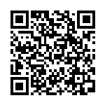 [SM12a]巨大なカマド（タッグオールスターズ 162/049 トレーナーズ スタジアム ）[SM12a162] QRコード