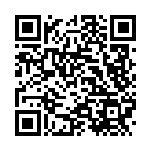 [SM12a]PR サンダーマウンテン◇（タッグオールスターズ 163/049 トレーナーズ スタジアム ）[SM12a163] QRコード