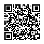 [SM12a]テンガン山（タッグオールスターズ 164/049 トレーナーズ スタジアム ）[SM12a164] QRコード