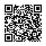 [SM12a]トキワの森（タッグオールスターズ 165/049 トレーナーズ スタジアム ）[SM12a165] QRコード