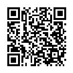 [SM12a]トキワの森（タッグオールスターズ 165/049 トレーナーズ スタジアム ）[SM12a165] QRコード