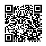 [SM12a]PR ブラックマーケット◇（タッグオールスターズ 167/049 トレーナーズ スタジアム ）[SM12a167] QRコード