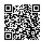 [SM12a]PR ライフフォレスト◇（タッグオールスターズ 168/049 トレーナーズ スタジアム ）[SM12a168] QRコード