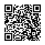 [SM12a]PR 超ブーストエネルギー◇（タッグオールスターズ 170/049 エネルギー 無 ）[SM12a170] QRコード