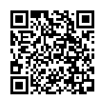 [SM12a]トリプル加速エネルギー（タッグオールスターズ 171/049 エネルギー 無 ）[SM12a171] QRコード