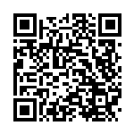 [SM12a]PR ビーストエネルギー◇（タッグオールスターズ 172/049 エネルギー 無 ）[SM12a172] QRコード