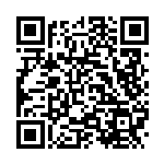 [SM12a]リサイクルエネルギー（タッグオールスターズ 173/049 エネルギー 無 ）[SM12a173] QRコード