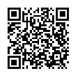 [SM12a]リサイクルエネルギー（タッグオールスターズ 173/049 エネルギー 無 ）[SM12a173] QRコード