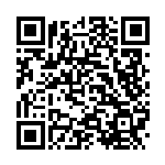 [SM12a]SR ヨワシGX（タッグオールスターズ 174/049 水 ）[SM12a174] QRコード