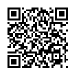 [SM12a]SR オーロット&ヨノワールGX（タッグオールスターズ 178/049 超 ）[SM12a178] QRコード