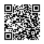 [SM12a]SR オーロット&ヨノワールGX（タッグオールスターズ 179/049 超 ）[SM12a179] QRコード