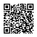 [SM12a]SR ジラーチGX（タッグオールスターズ 180/049 超 ）[SM12a180] QRコード