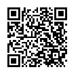 [SM12a]SR マニューラGX（タッグオールスターズ 183/049 悪 ）[SM12a183] QRコード