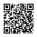 [SM12a]SR メルメタルGX（タッグオールスターズ 184/049 鋼 ）[SM12a184] QRコード