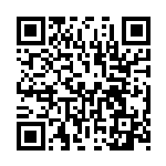 [SM12a]SR トゲピー&ピィ&ププリンGX（タッグオールスターズ 185/049 フェアリー ）[SM12a185] QRコード