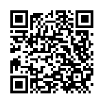 [SM12a]SR トゲピー&ピィ&ププリンGX（タッグオールスターズ 186/049 フェアリー ）[SM12a186] QRコード