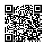 [SM12a]SR イーブイGX（タッグオールスターズ 187/049 無 ）[SM12a187] QRコード