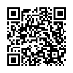 [SM12a]SR イーブイGX（タッグオールスターズ 188/049 無 ）[SM12a188] QRコード