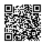 [SM12a]SR イツキ（タッグオールスターズ 189/049 トレーナーズ サポート ）[SM12a189] QRコード