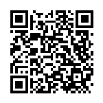 [SM12a]SR カスミ&カンナ（タッグオールスターズ 191/049 トレーナーズ サポート ）[SM12a191] QRコード