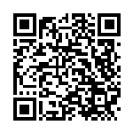 [SM12a]SR かんこうきゃく（タッグオールスターズ 192/049 トレーナーズ サポート ）[SM12a192] QRコード