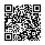 [SM12a]SR グリーンの戦略（タッグオールスターズ 193/049 トレーナーズ サポート ）[SM12a193] QRコード