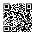 [SM12a]SR ジュジュベ&ハチクマン（タッグオールスターズ 194/049 トレーナーズ サポート ）[SM12a194] QRコード