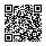 [SM12a]SR ハプウ（タッグオールスターズ 195/049 トレーナーズ サポート ）[SM12a195] QRコード