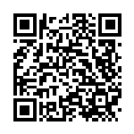 [SM12a]SR ホミカ（タッグオールスターズ 197/049 トレーナーズ サポート ）[SM12a197] QRコード