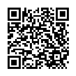 [SM12a]SR ヤーコン（タッグオールスターズ 199/049 トレーナーズ サポート ）[SM12a199] QRコード