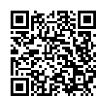 [SM12a]SR 溶接工（タッグオールスターズ 200/049 トレーナーズ サポート ）[SM12a200] QRコード