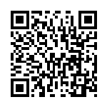 [SM12a]SR レッドの挑戦（タッグオールスターズ 201/049 トレーナーズ サポート ）[SM12a201] QRコード