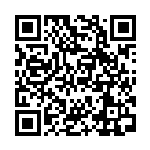 [SM12a]基本草エネルギー（タッグオールスターズ 202/049 エネルギー 草 ）[SM12a202] QRコード