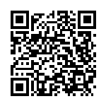 [SM12a]SR 基本炎エネルギー（タッグオールスターズ 203/049 エネルギー 炎 ）[SM12a203] QRコード