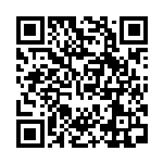 [SM12a]基本炎エネルギー（タッグオールスターズ 203/049 エネルギー 炎 ）[SM12a203] QRコード