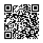 [SM12a]SR 基本水エネルギー（タッグオールスターズ 204/049 エネルギー 水 ）[SM12a204] QRコード