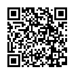 [SM12a]基本水エネルギー（タッグオールスターズ 204/049 エネルギー 水 ）[SM12a204] QRコード