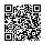 [SM12a]SR 基本雷エネルギー（タッグオールスターズ 205/049 エネルギー 雷 ）[SM12a205] QRコード