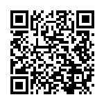 [SM12a]基本雷エネルギー（タッグオールスターズ 205/049 エネルギー 雷 ）[SM12a205] QRコード