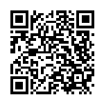 [SM12a]SR 基本超エネルギー（タッグオールスターズ 206/049 エネルギー 超 ）[SM12a206] QRコード