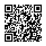 [SM12a]基本超エネルギー（タッグオールスターズ 206/049 エネルギー 超 ）[SM12a206] QRコード