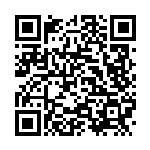 [SM12a]SR 基本闘エネルギー（タッグオールスターズ 207/049 エネルギー 闘 ）[SM12a207] QRコード