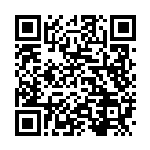 [SM12a]基本闘エネルギー（タッグオールスターズ 207/049 エネルギー 闘 ）[SM12a207] QRコード