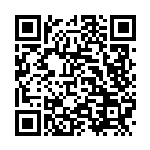 [SM12a]SR 基本悪エネルギー（タッグオールスターズ 208/049 エネルギー 悪 ）[SM12a208] QRコード