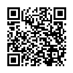 [SM12a]基本悪エネルギー（タッグオールスターズ 208/049 エネルギー 悪 ）[SM12a208] QRコード