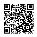 [SM12a]SR 基本鋼エネルギー（タッグオールスターズ 209/049 エネルギー 鋼 ）[SM12a209] QRコード