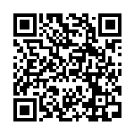 [SM12a]基本鋼エネルギー（タッグオールスターズ 209/049 エネルギー 鋼 ）[SM12a209] QRコード